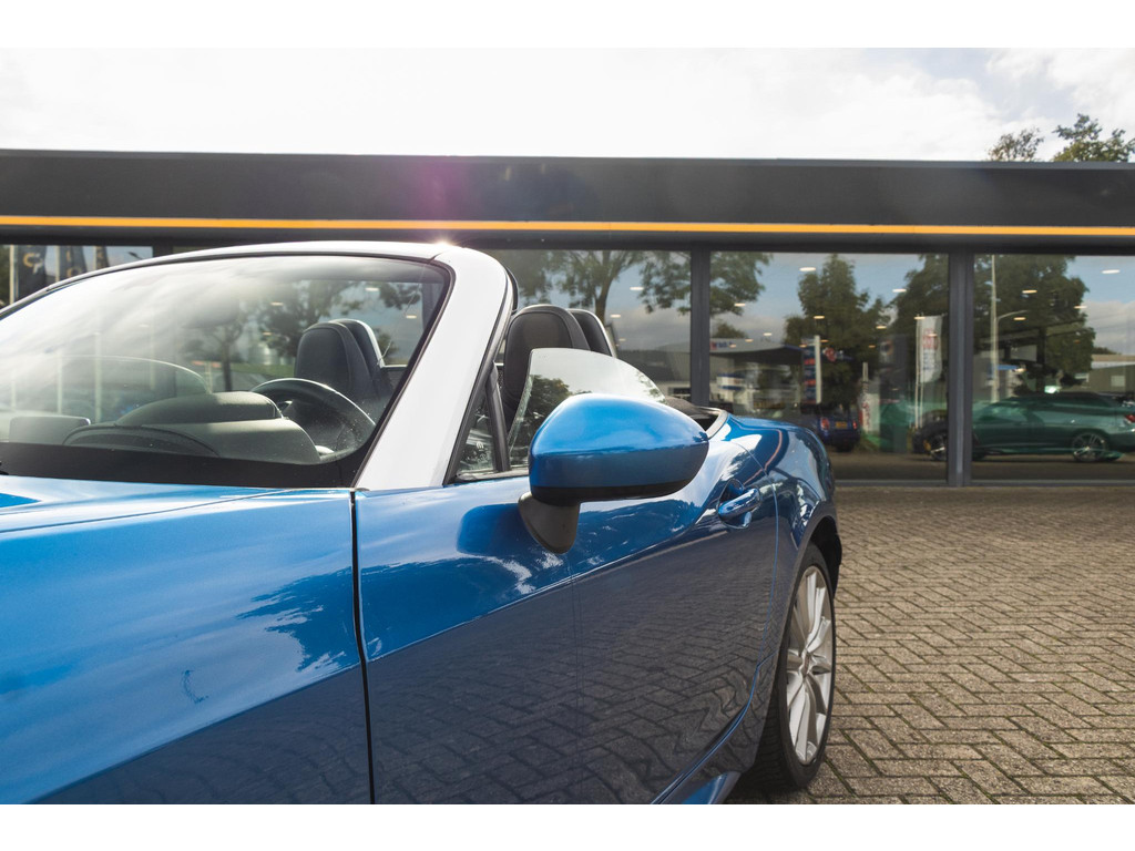57544715-13.jpg